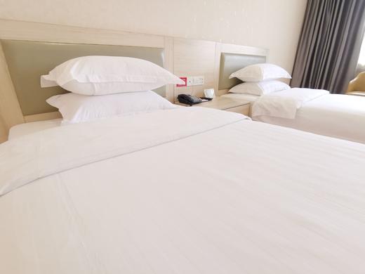 精品双人间 商品图5