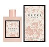 GUCCI古驰花悦合集女士香水100ml清新花木淡香持久（ZT*LL） 商品缩略图5