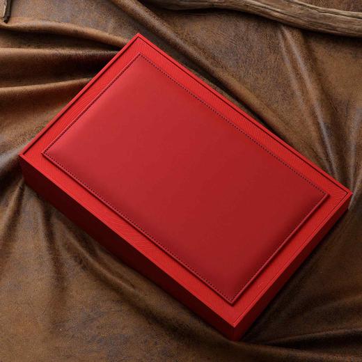 源头好茶【红.半斤摆泡】33元1套.整箱14套 商品图1