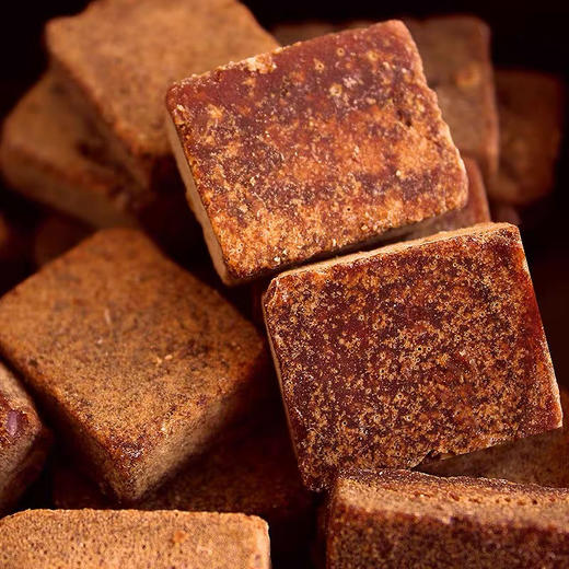 古方古法红糖300g 商品图1