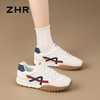 ZHR则则多巴胺超软阿甘鞋女鞋2025新款超轻百搭ins学生运动休闲鞋 商品缩略图3