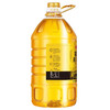 金龙鱼精萃稻米油5L 商品缩略图1