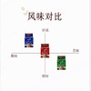 UCC悠诗诗职人挂耳咖啡粉深厚浓郁56g 商品缩略图4