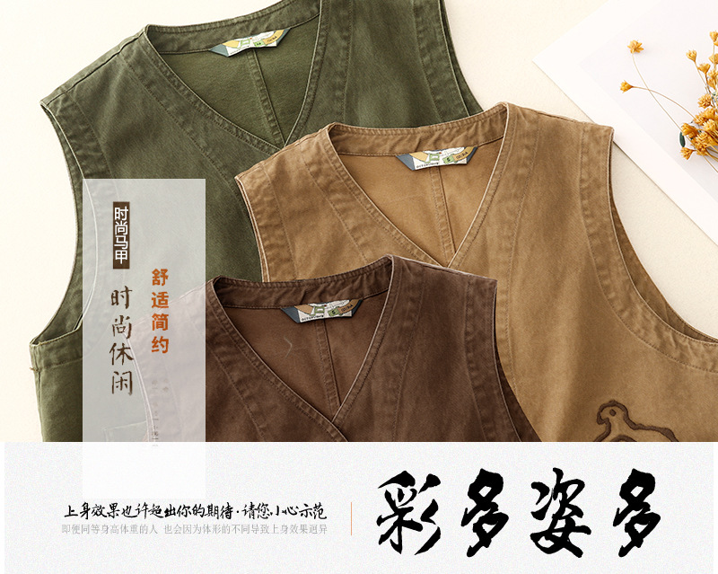 hm+RgvKtz9QaeQvndiitfERJj30MZ9XY+zex