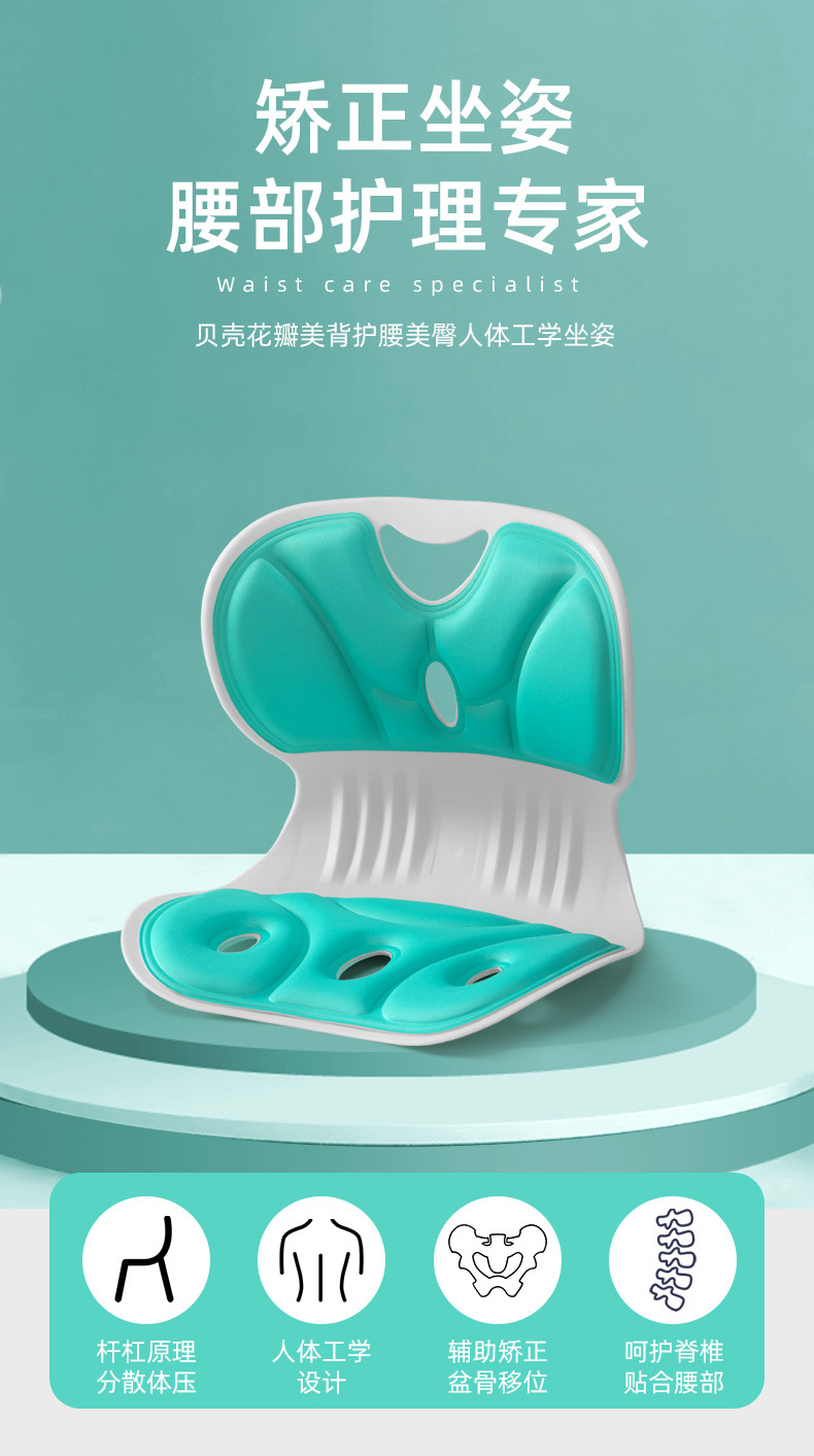 i22VifOtztSBuvrAbg2def2g4leRCVHZfWts