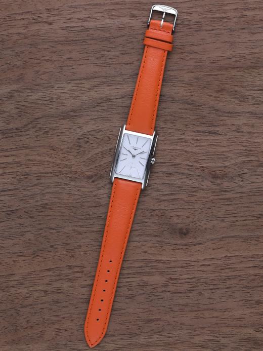 浪琴L5.512.4.11.8 商品图6