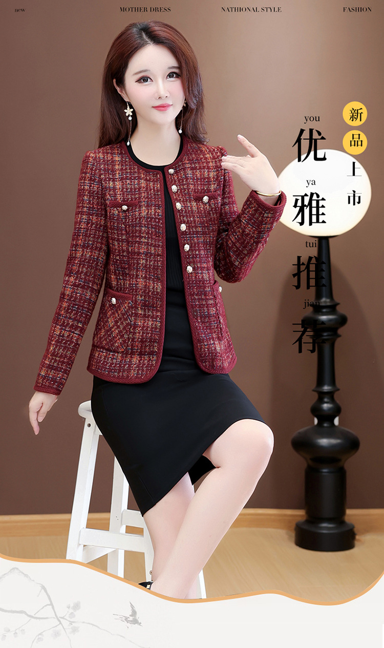 hm+RgvKtz9QaeQvndiitfERJj30LZ9XY+8wF