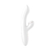 Satisfyer  Pro + G-Spot 激爽佳偶吮吸器震动女用情趣玩具 商品缩略图4