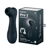 Satisfyer Pro 2 Generation 3 App 悦动 Pro2-G3吮吸器APP版 商品缩略图0