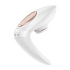 Satisfyer Pro 4 Couples夫妻共振器共用吸吮式外部刺激震动按摩器性用品 商品缩略图3