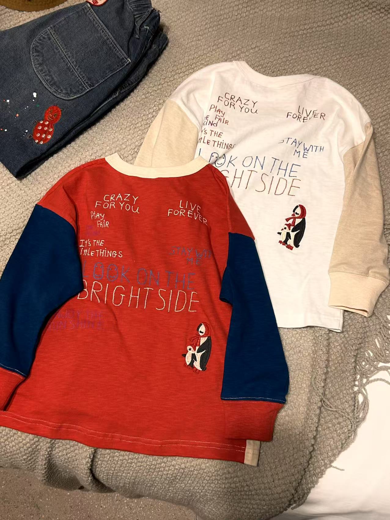 微信图片_2025-08-18_165426_358