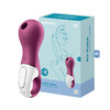 Satisfyer Lucky Libra 丽波吮吸器女用自慰情趣玩具 商品缩略图0