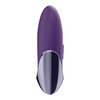 Satisfyer Purple Pleasure 紫悦震动器 女用震动按摩器 G点高潮 情趣用品 情趣玩具 商品缩略图4