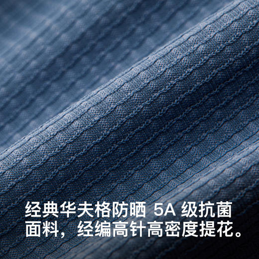 GRC桀骜无尽春夏款RESEARCH多功能长距离骑行长袖上衣反光骑行服 商品图1