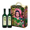 欧丽薇兰特级初榨橄榄油 750ml*2瓶 商品缩略图0