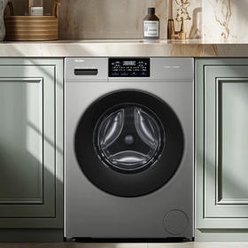 海尔（Haier）洗衣机 XQG100-606H