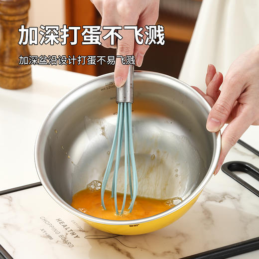 易铂尤伦斯多巴胺套盆三件套，百年德系品牌，好钢材，用得放心 ！ 商品图7