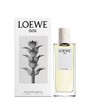 罗意威（LOEWE）事后清晨香氛男女士香水100（ZT*LL） 商品缩略图2