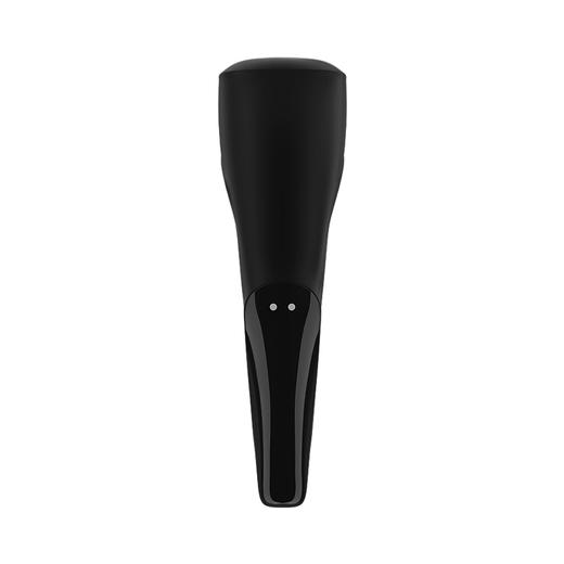 Satisfyer Men Wand男子魔杖震动器  男用震动器 情趣用品 商品图2