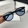 GM-JUDE 男女通用款太阳眼镜墨镜（ZT*JH) 商品缩略图1