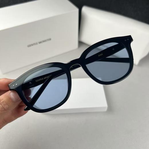 GM-JUDE 男女通用款太阳眼镜墨镜（ZT*JH) 商品图1