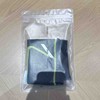 JOINFIT 针织护具-护肘J.T.149BC 商品缩略图0
