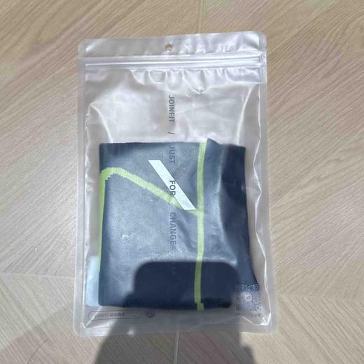 JOINFIT 针织护具-护肘J.T.149BC 商品图0