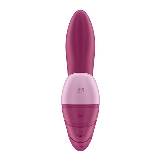 Satisfyer Supernova 商品图4