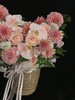 尔尔与暮·花篮 商品缩略图2
