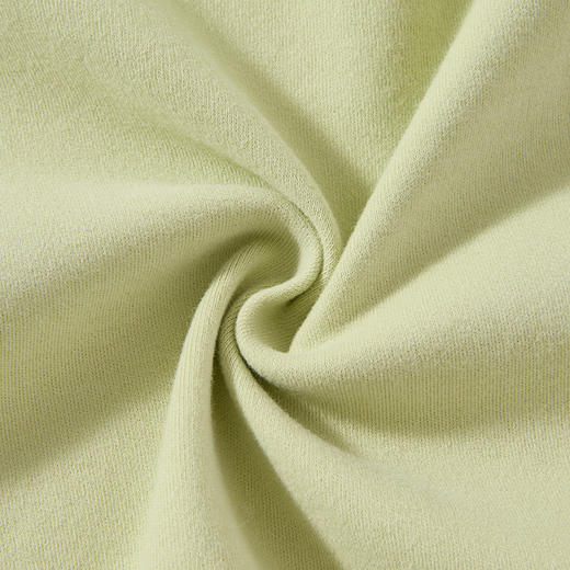 Cucutas男婴童连体服CY25AUW223中绿73#-90# 商品图11