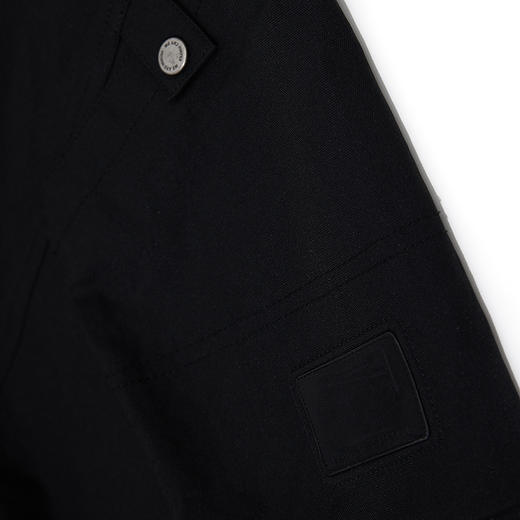 【新品上新】HX 春秋季工装休闲长裤C203530003101 商品图14