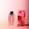 GUCCI古驰绚丽栀子花<晚香玉柑橘女士香水><花之舞栀子花>淡香水味道是淡淡的香甜日常工作约会都适合甜而不腻简直就是小仙女的日常GUCCI/古驰花之舞系列/绚丽栀子花（ZT*LL） 商品缩略图7