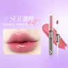稚优泉双头唇釉 商品缩略图6