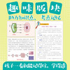 看一眼就记得住的生物趣谈 商品缩略图2