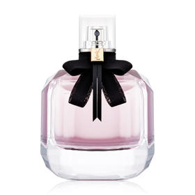 YSL圣罗兰反转巴黎家族合集女士香水90ml浪漫失·魂果浓香浪漫迪丽热巴同款正品法国（ZT*LL）