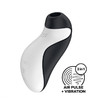 Satisfyer Orca 虎小鲸 女用吮吸按摩器 情趣按摩震动器 商品缩略图6