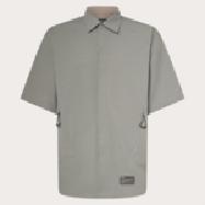 OAKLEY休闲服FGL FUEL SS SHIRTS 5.0 商品图0