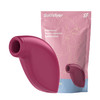Satisfyer One Night Stand 商品缩略图4
