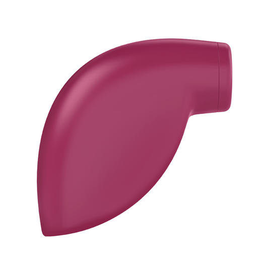 Satisfyer One Night Stand 商品图1