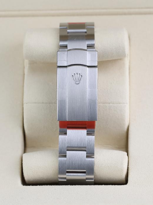 劳力士134300-0006 商品图6