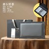 源头好茶【灰.半斤摆泡】33元1套.整箱14套 商品缩略图0