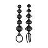 Satisfyer Love Beads 爱珠肛塞  后庭情趣用品 商品缩略图1