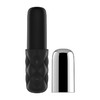 Satisfyer Sparkling Darling 布林震动器  女用震动按摩器 情趣玩具 情趣用品 商品缩略图2