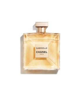 Chanel香奈儿嘉柏/嘉伯丽尔系列天性女士香水100ml新款香氛馥韵花香调持久（ZT*LL）