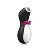 Satisfyer Penguin 企鹅吮吸按摩器 普通版 女用吮吸 情趣用品 商品缩略图1