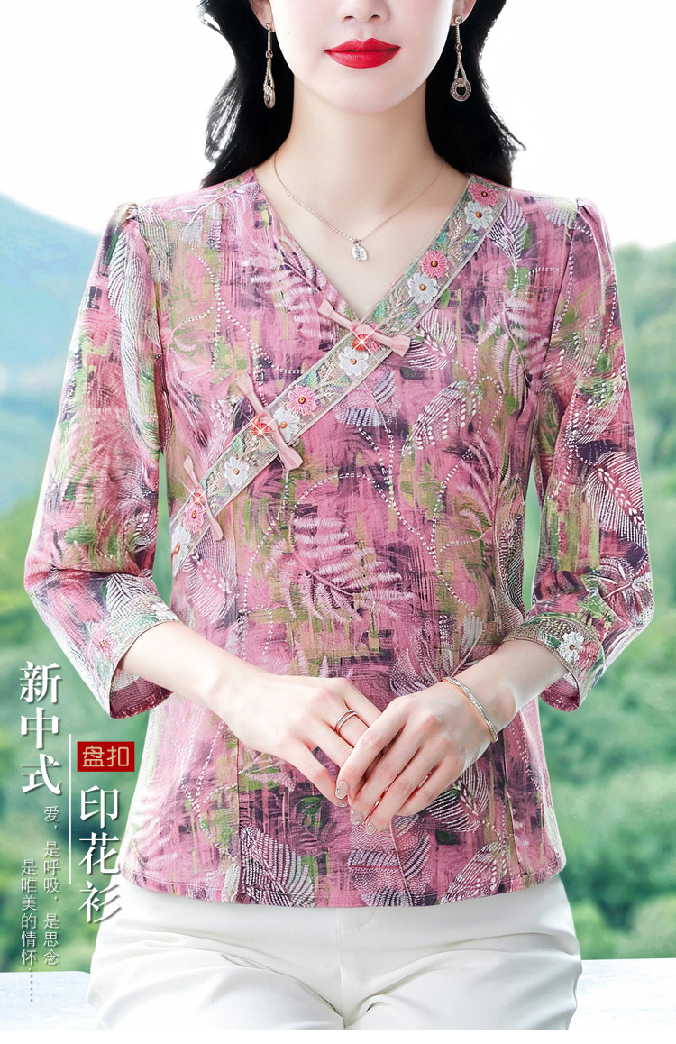 hm+RgvKtz9QaeQvndiitfERJj30IZ9ff3B0V