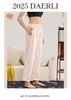 3楼达尔丽100%全棉家居服 商品缩略图2