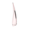 Satisfyer Prêt-à-porter 波特奢华版吮吸器  女用G点吮吸按摩器 前戏调情 情趣用品 商品缩略图3