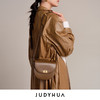 JUDYHUA 中号牛皮种子包 商品缩略图2