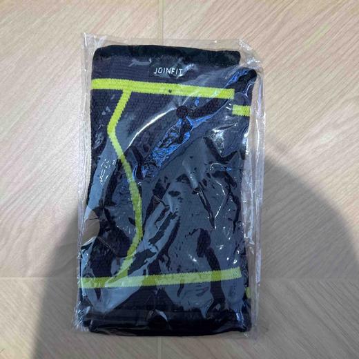 JOINFIT 针织护具-护腕J.T.172A 商品图0
